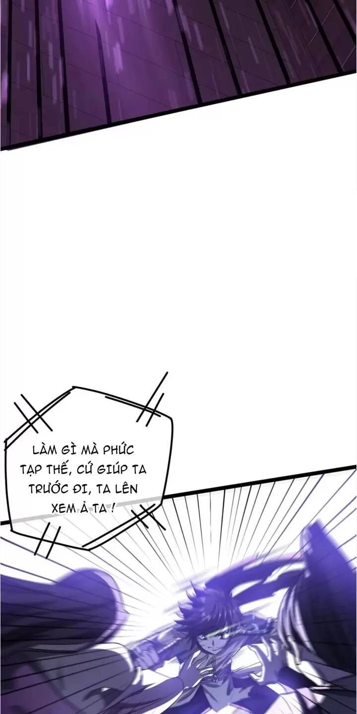 Ma Lâm Thiên Hạ Chapter 67 - 37