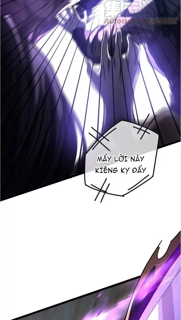 Ma Lâm Thiên Hạ Chapter 67 - 38