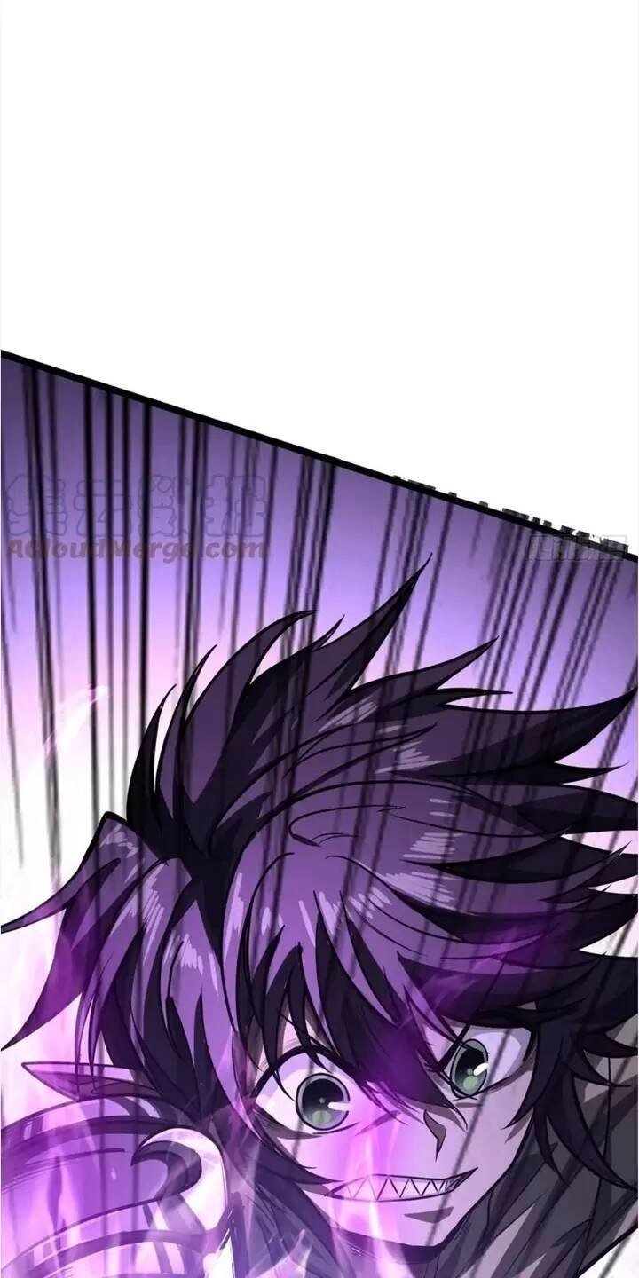 Ma Lâm Thiên Hạ Chapter 67 - 40