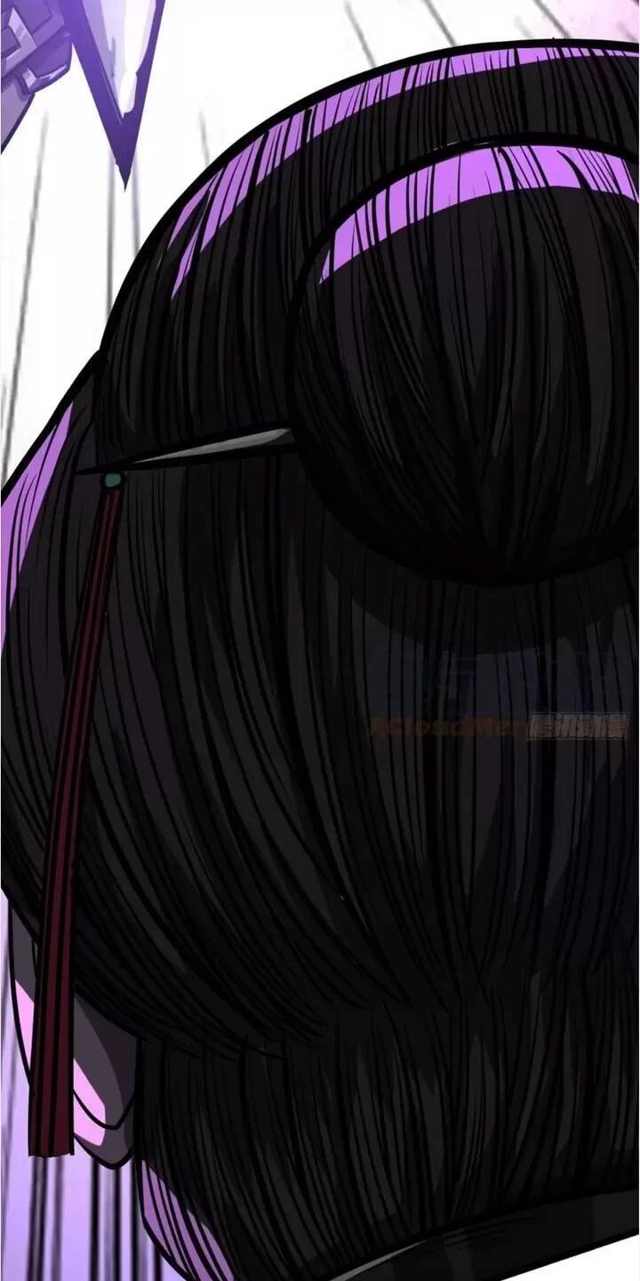 Ma Lâm Thiên Hạ Chapter 67 - 42