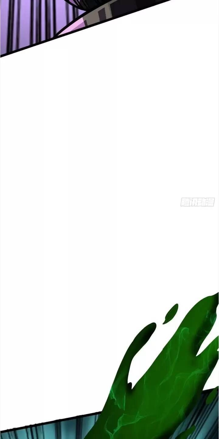 Ma Lâm Thiên Hạ Chapter 67 - 43