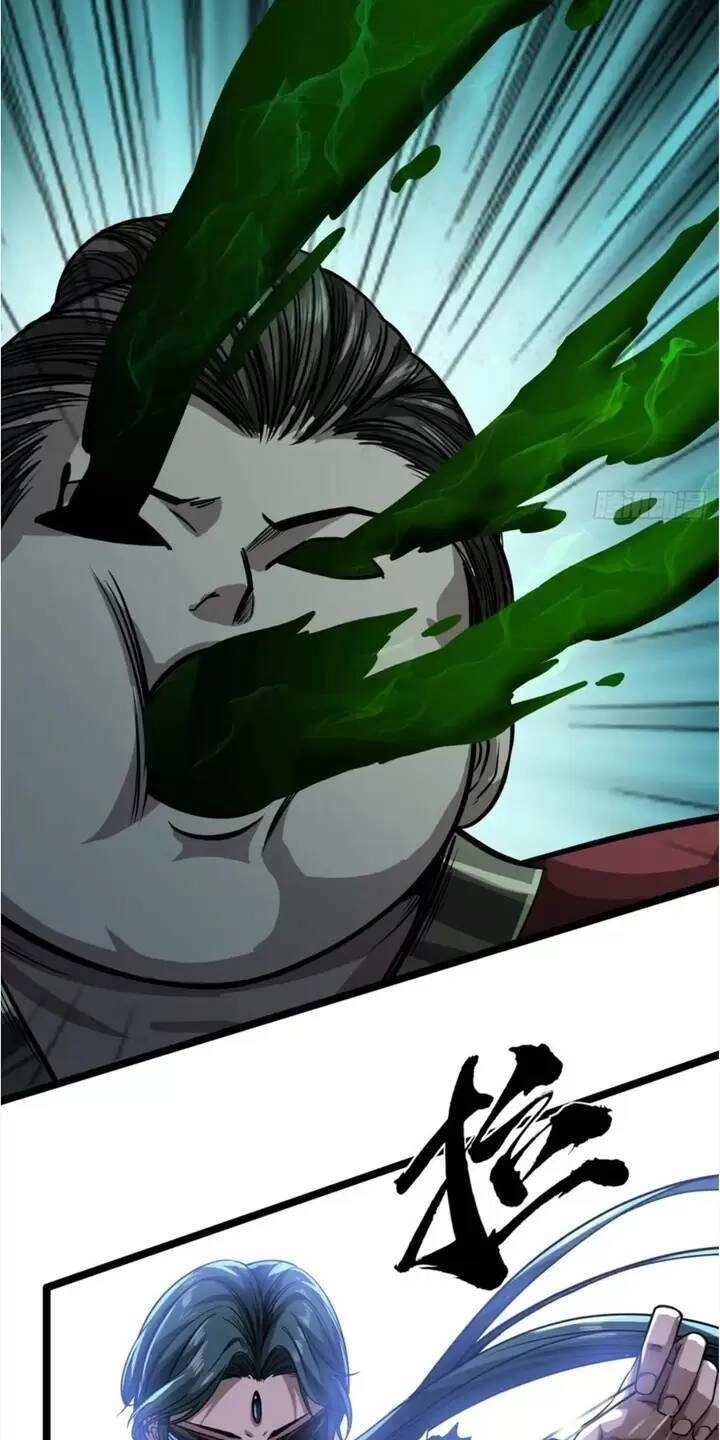 Ma Lâm Thiên Hạ Chapter 67 - 44