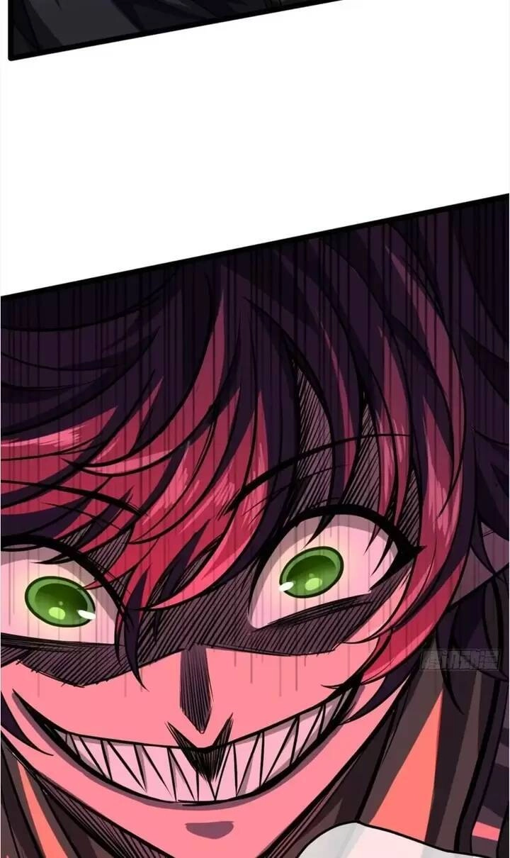 Ma Lâm Thiên Hạ Chapter 67 - 49