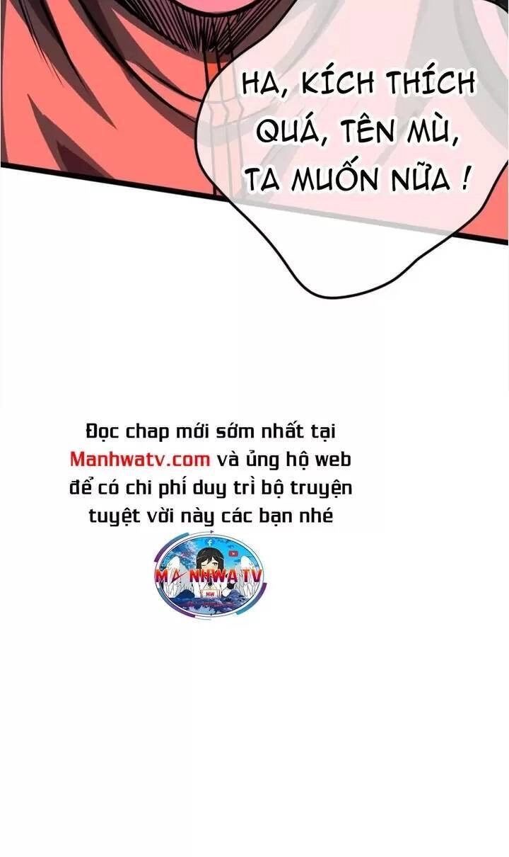 Ma Lâm Thiên Hạ Chapter 67 - 50