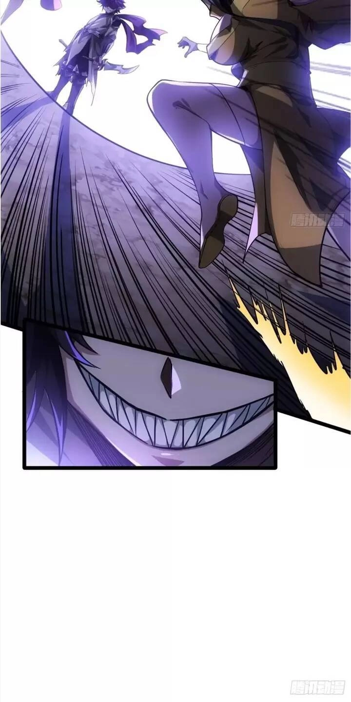 Ma Lâm Thiên Hạ Chapter 68 - 4