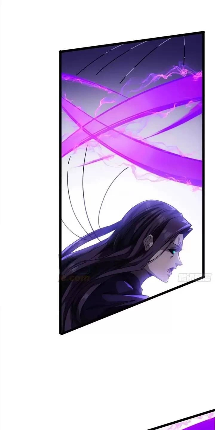 Ma Lâm Thiên Hạ Chapter 68 - 5