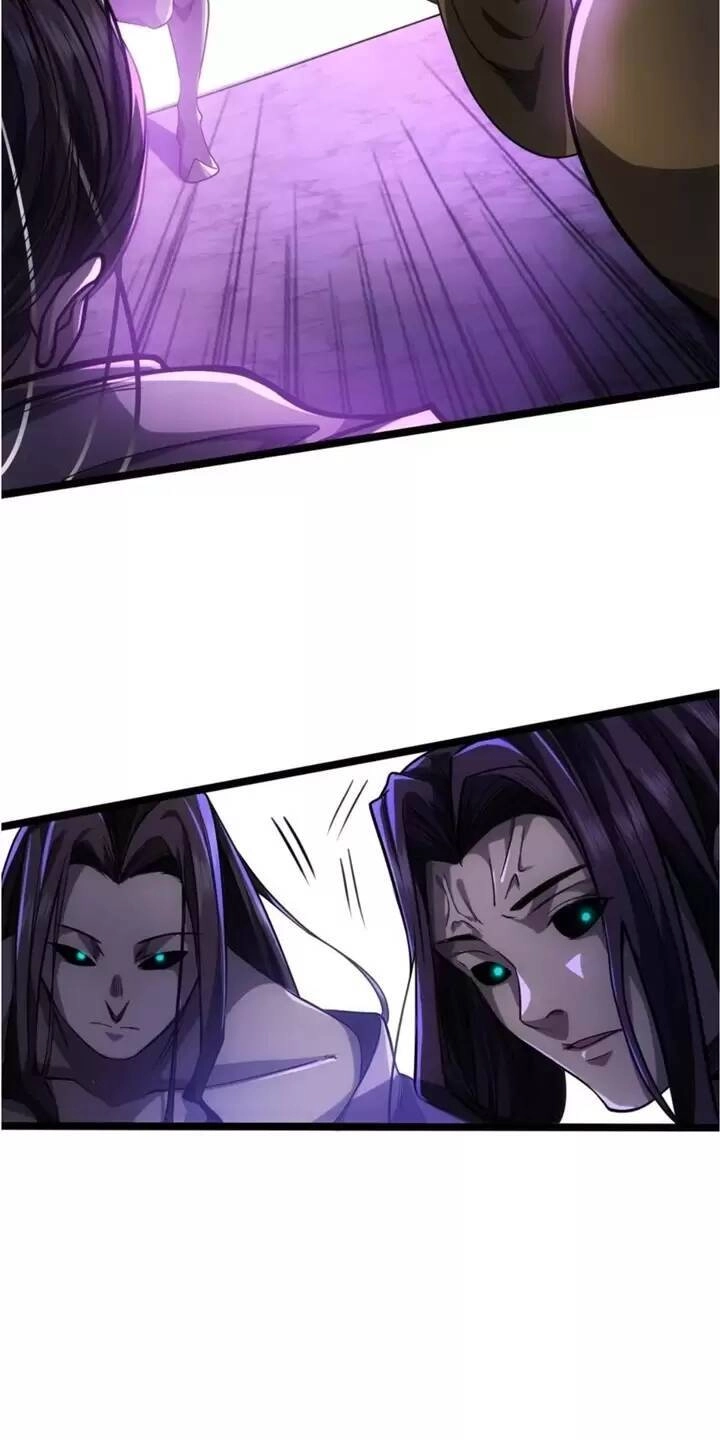 Ma Lâm Thiên Hạ Chapter 68 - 7