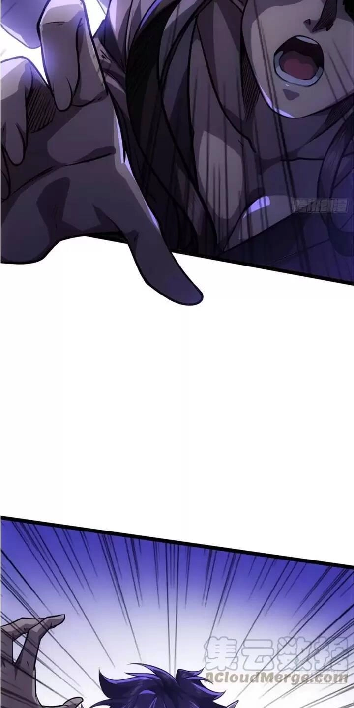 Ma Lâm Thiên Hạ Chapter 68 - 9