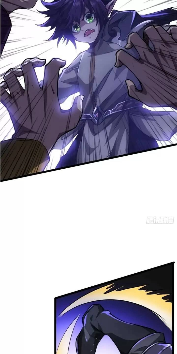 Ma Lâm Thiên Hạ Chapter 68 - 10