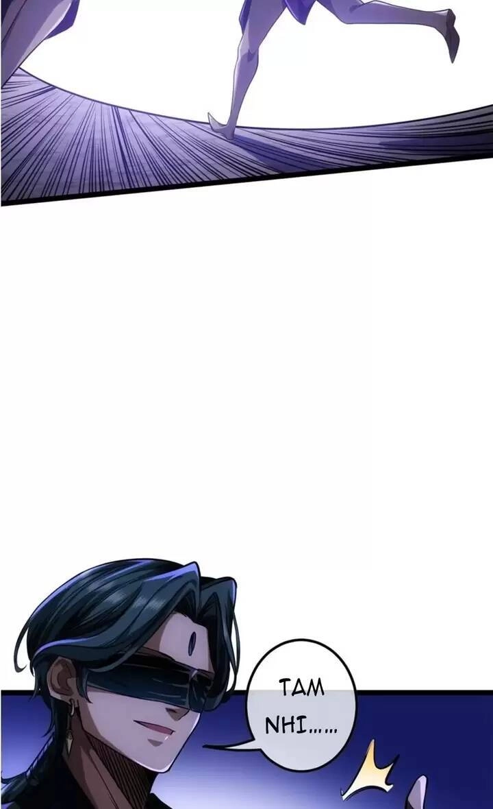 Ma Lâm Thiên Hạ Chapter 68 - 12