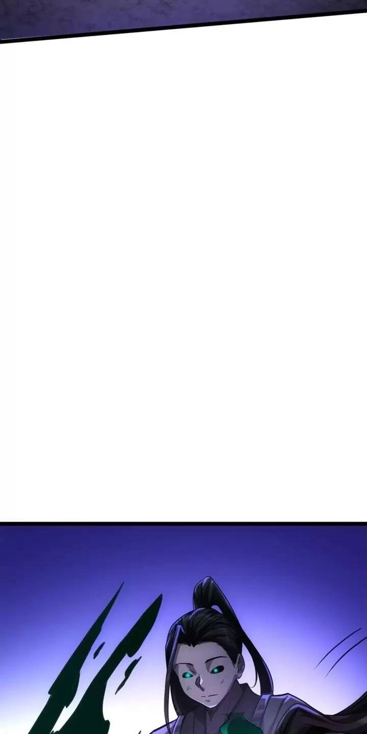 Ma Lâm Thiên Hạ Chapter 68 - 15