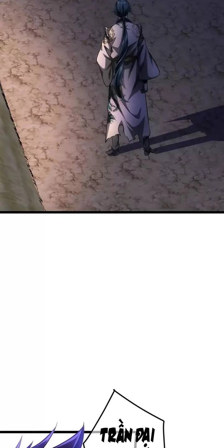 Ma Lâm Thiên Hạ Chapter 68 - 23