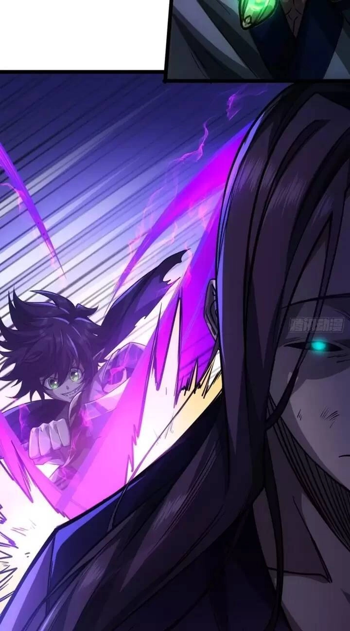 Ma Lâm Thiên Hạ Chapter 68 - 25