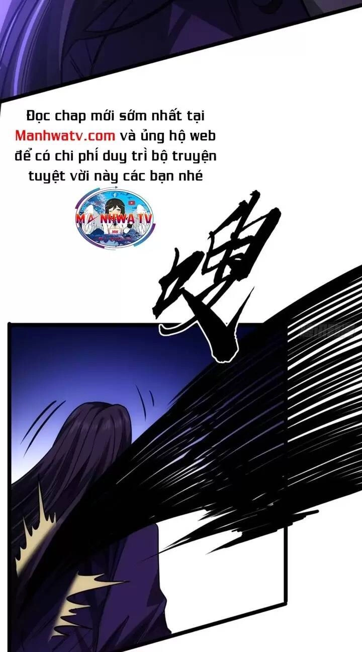 Ma Lâm Thiên Hạ Chapter 68 - 26