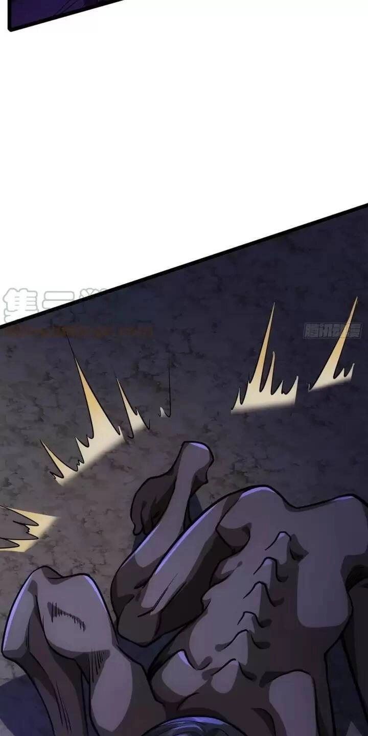 Ma Lâm Thiên Hạ Chapter 68 - 27