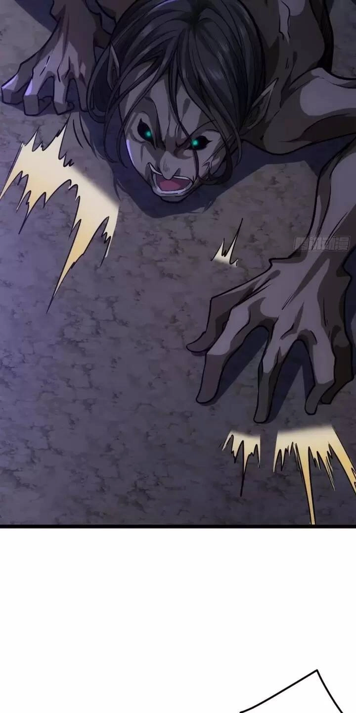 Ma Lâm Thiên Hạ Chapter 68 - 28