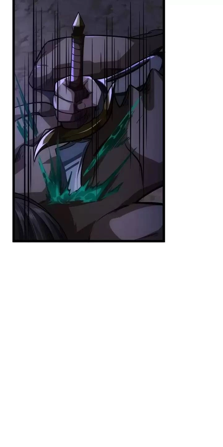 Ma Lâm Thiên Hạ Chapter 68 - 31