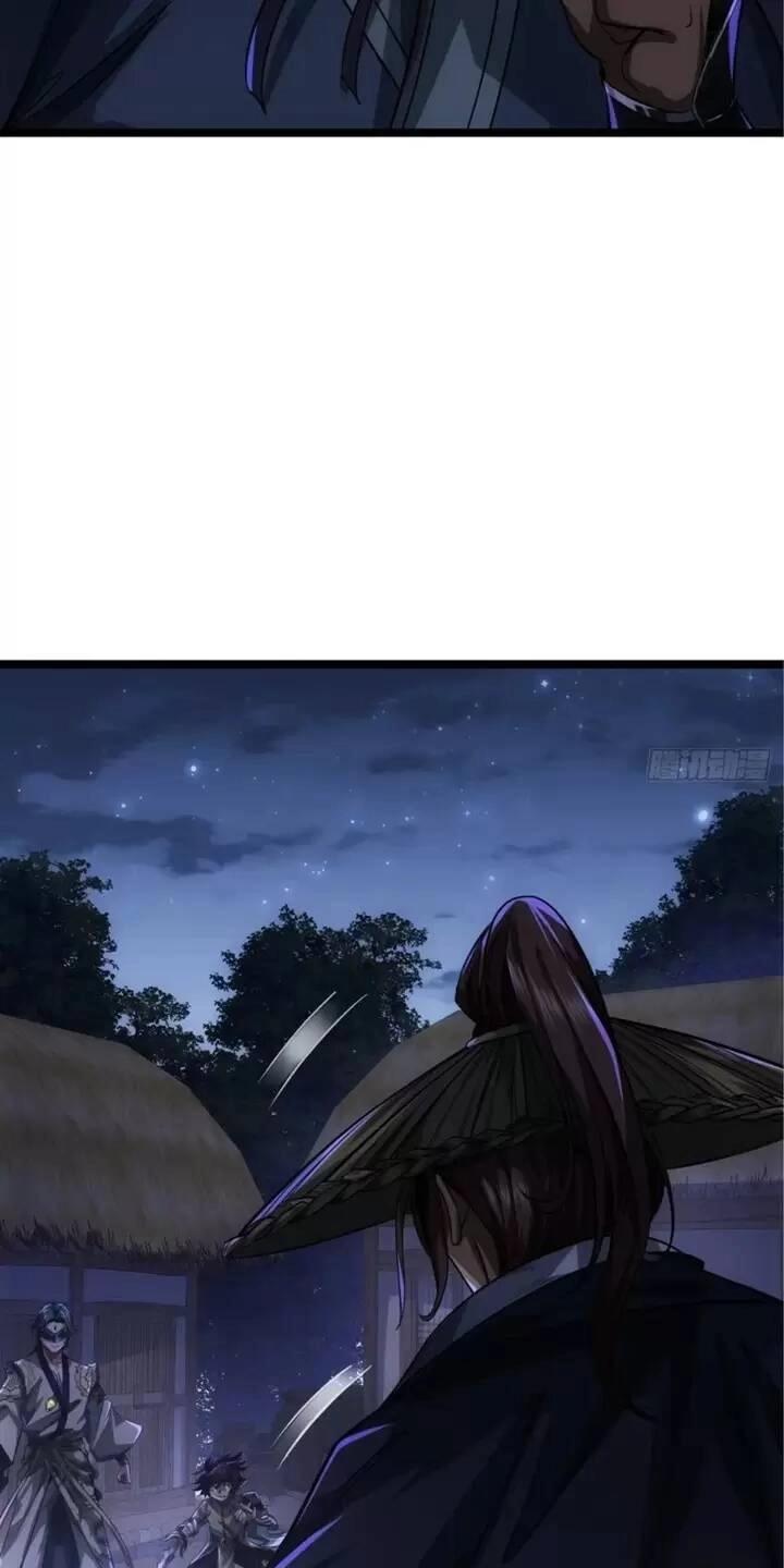 Ma Lâm Thiên Hạ Chapter 68 - 35