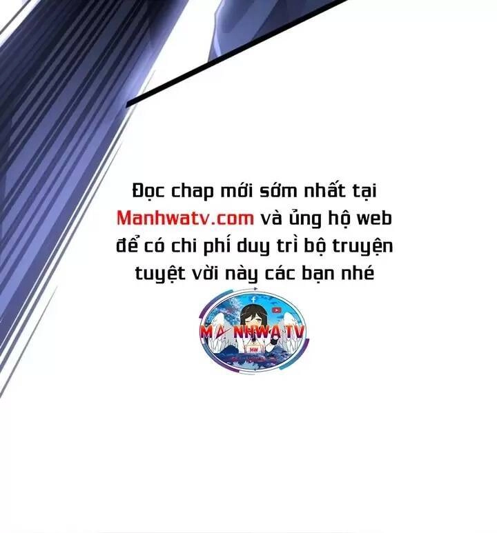 Ma Lâm Thiên Hạ Chapter 68 - 44