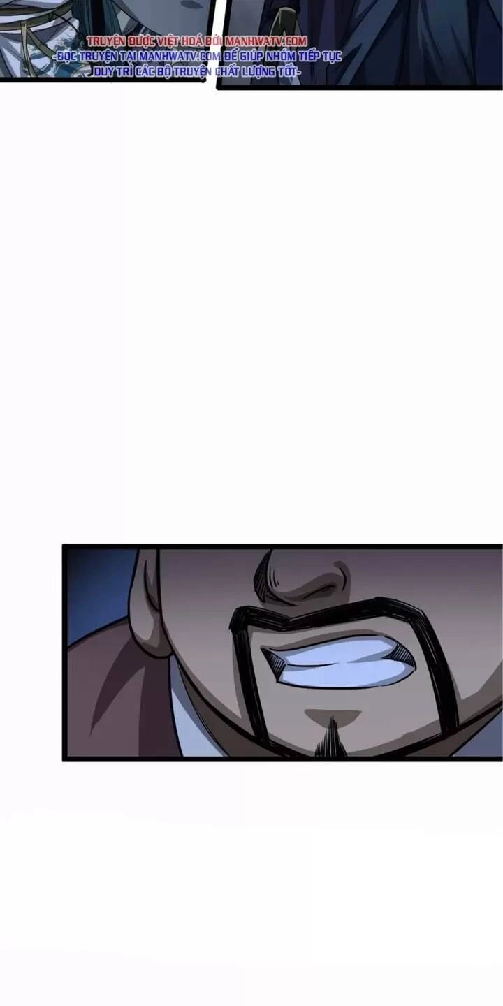 Ma Lâm Thiên Hạ Chapter 69 - 7