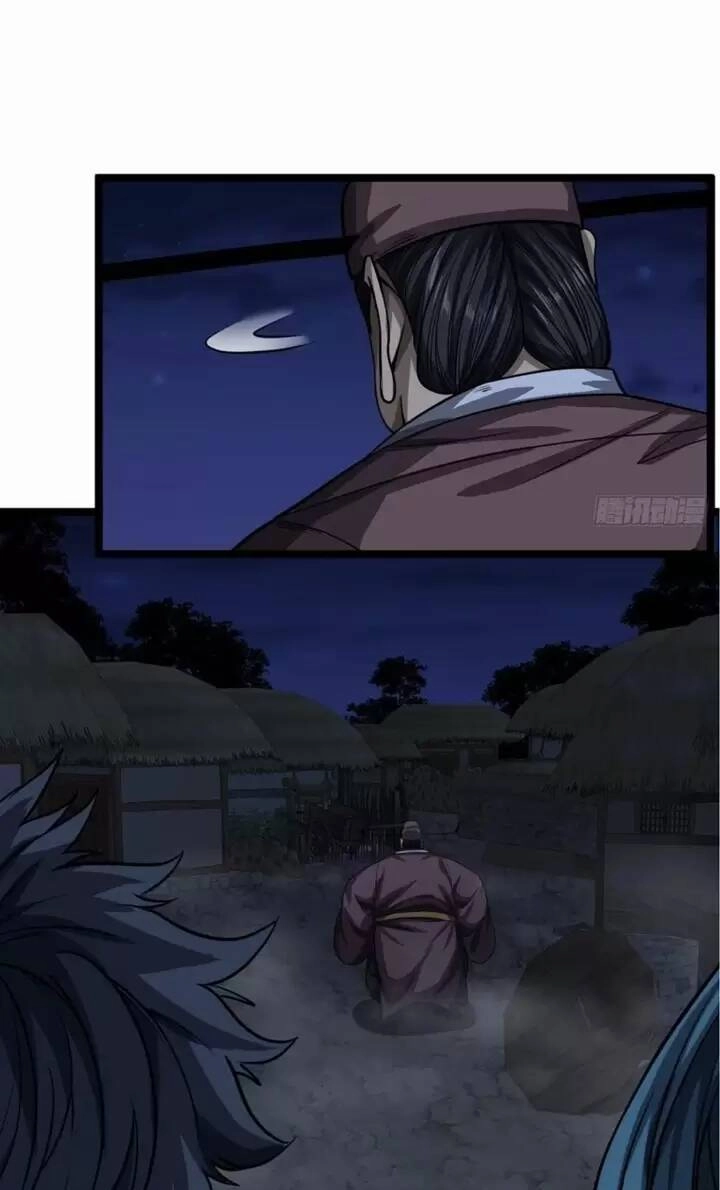 Ma Lâm Thiên Hạ Chapter 69 - 12