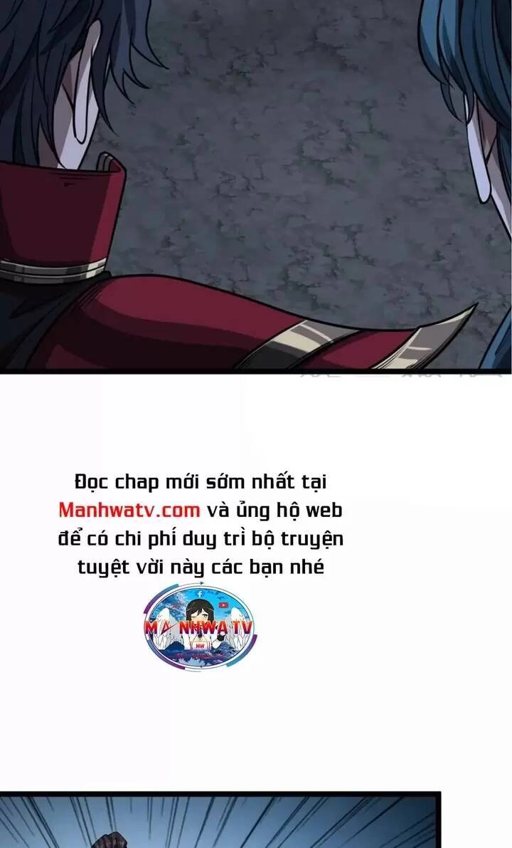 Ma Lâm Thiên Hạ Chapter 69 - 13