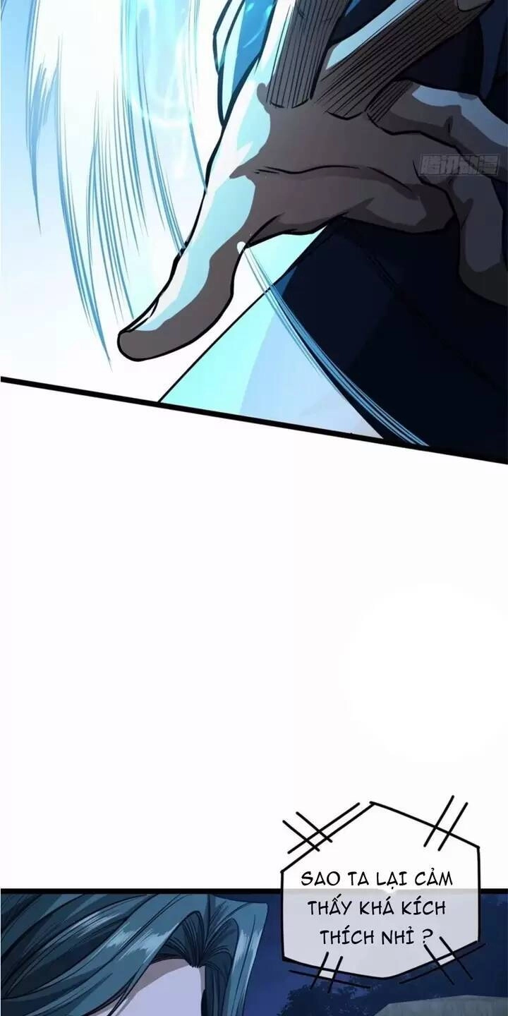 Ma Lâm Thiên Hạ Chapter 69 - 17