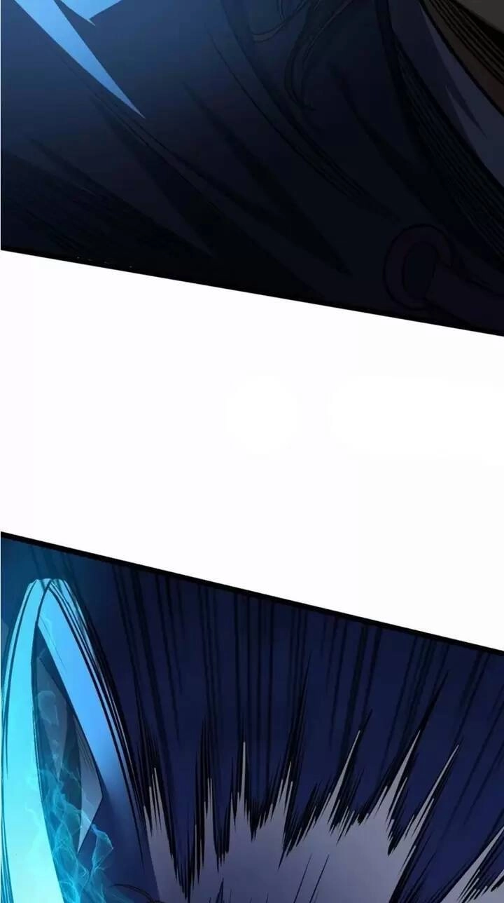 Ma Lâm Thiên Hạ Chapter 69 - 26