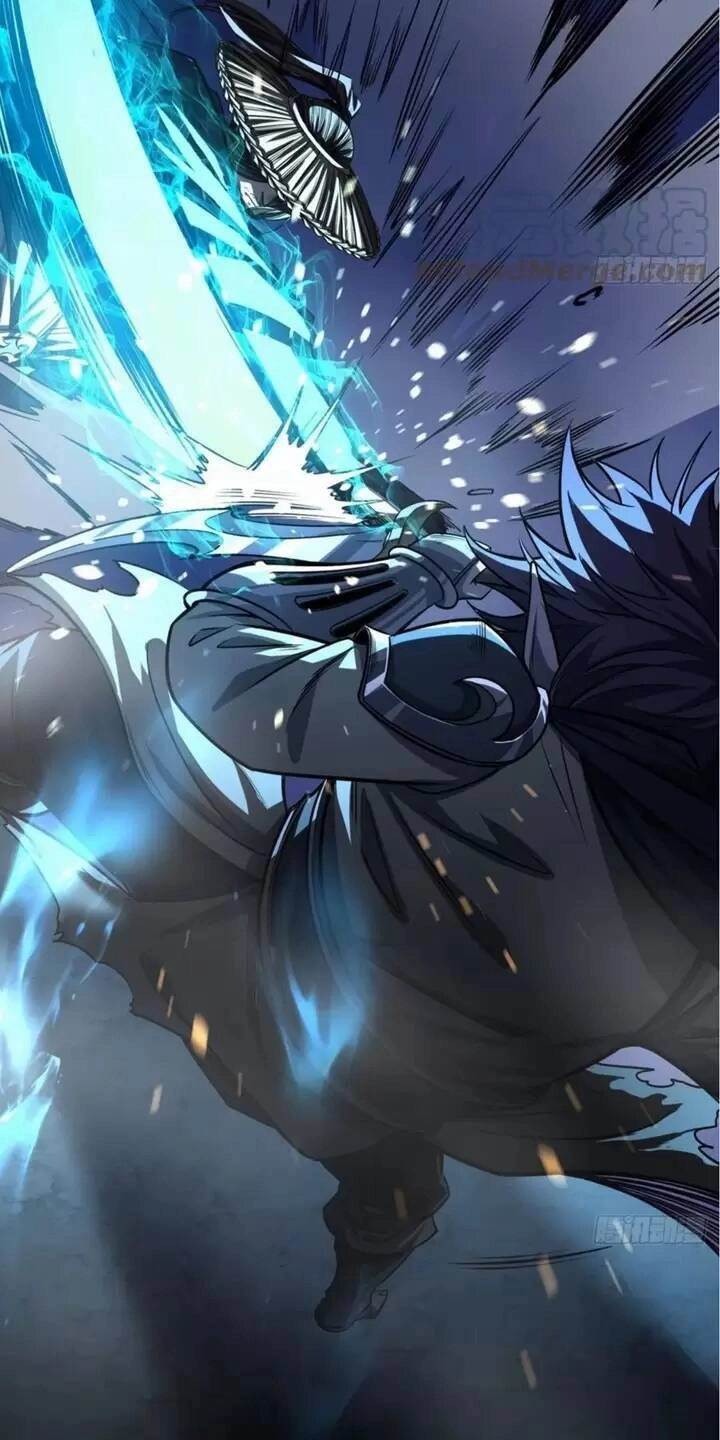 Ma Lâm Thiên Hạ Chapter 69 - 27