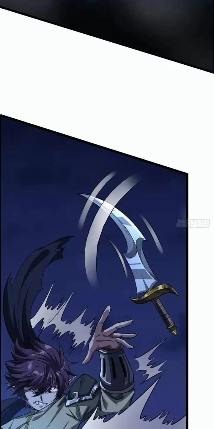 Ma Lâm Thiên Hạ Chapter 69 - 28