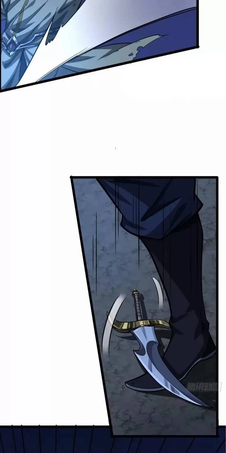 Ma Lâm Thiên Hạ Chapter 69 - 29