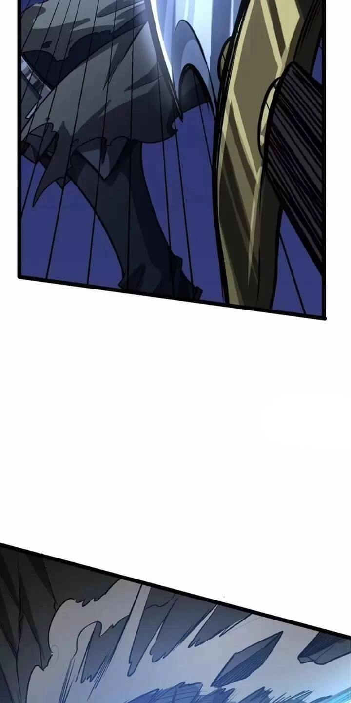 Ma Lâm Thiên Hạ Chapter 69 - 32