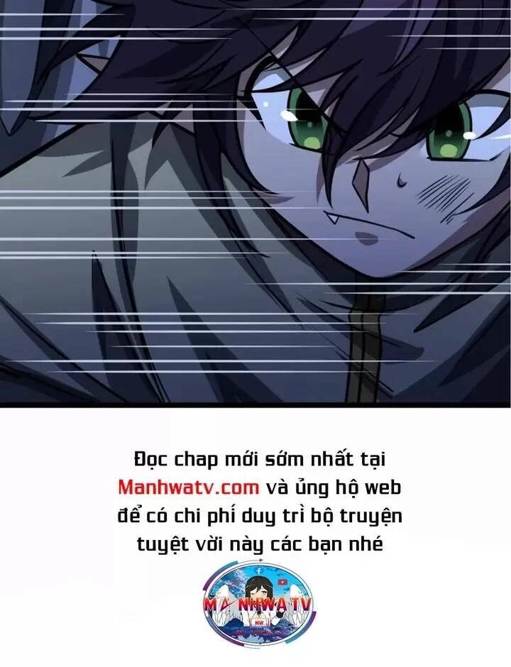 Ma Lâm Thiên Hạ Chapter 69 - 35