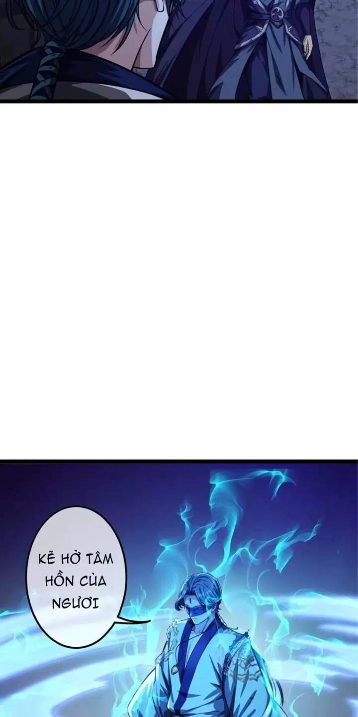 Ma Lâm Thiên Hạ Chapter 70 - 6