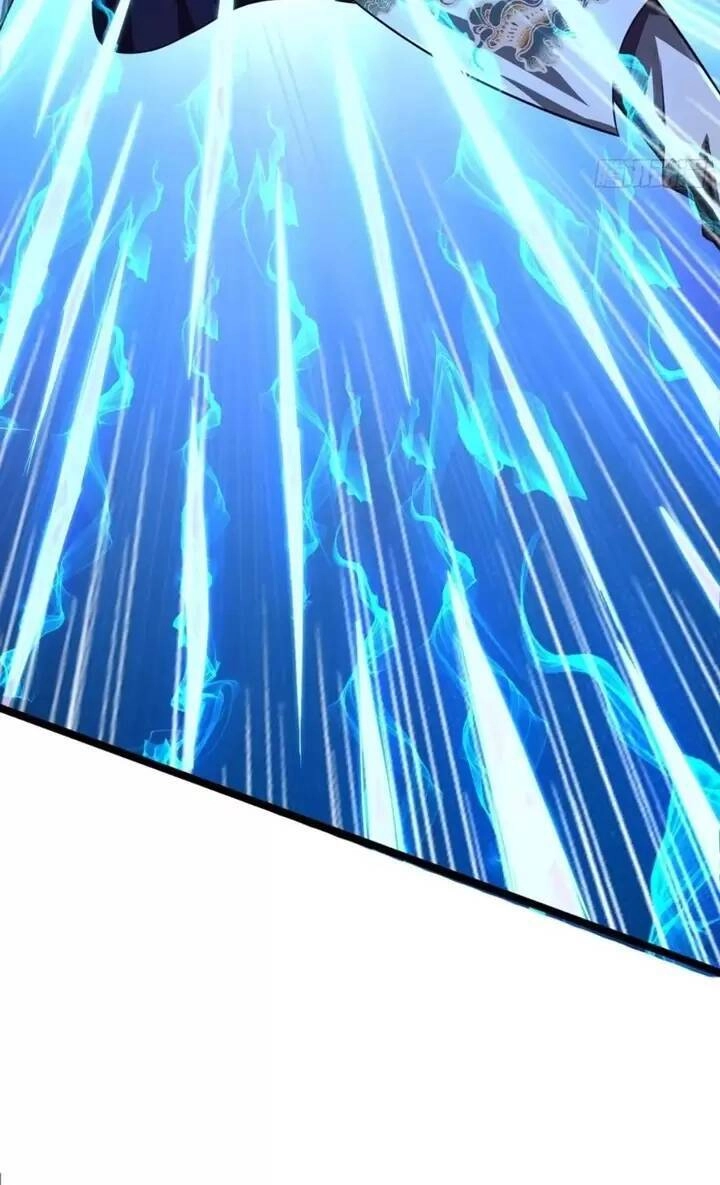 Ma Lâm Thiên Hạ Chapter 70 - 12