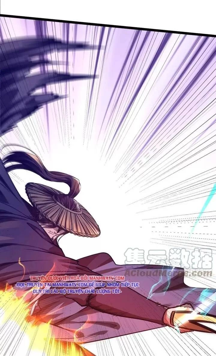 Ma Lâm Thiên Hạ Chapter 70 - 13