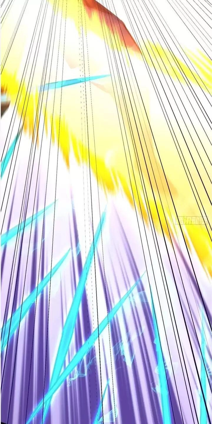 Ma Lâm Thiên Hạ Chapter 70 - 14