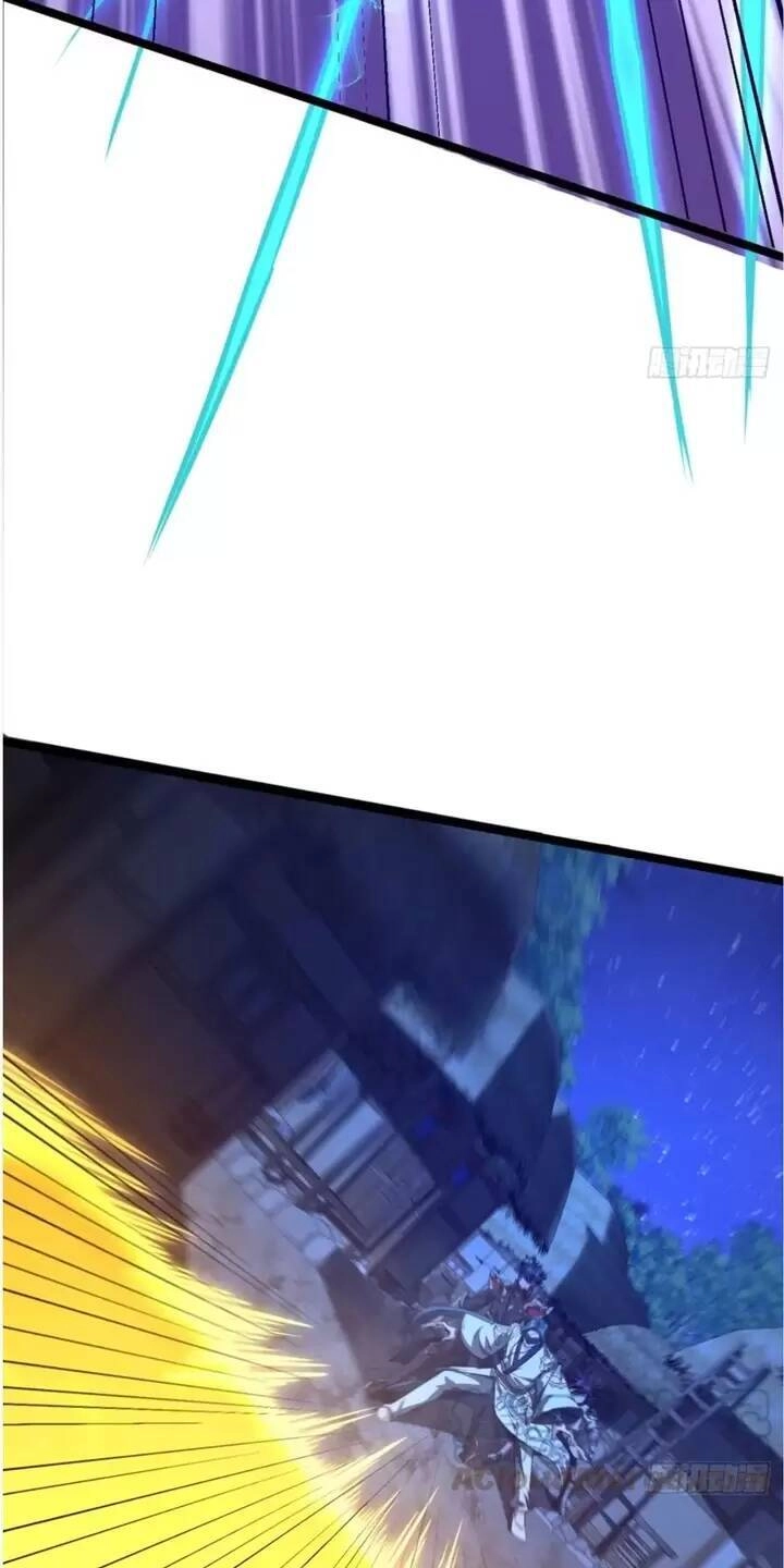 Ma Lâm Thiên Hạ Chapter 70 - 15