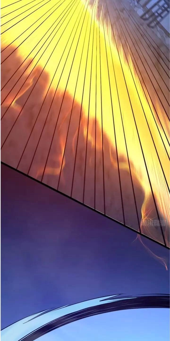 Ma Lâm Thiên Hạ Chapter 70 - 16