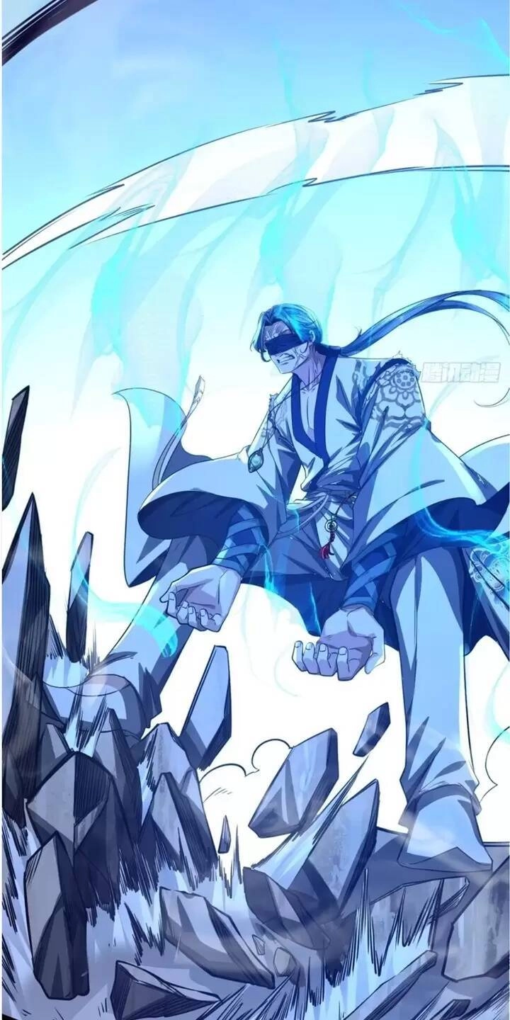 Ma Lâm Thiên Hạ Chapter 70 - 17