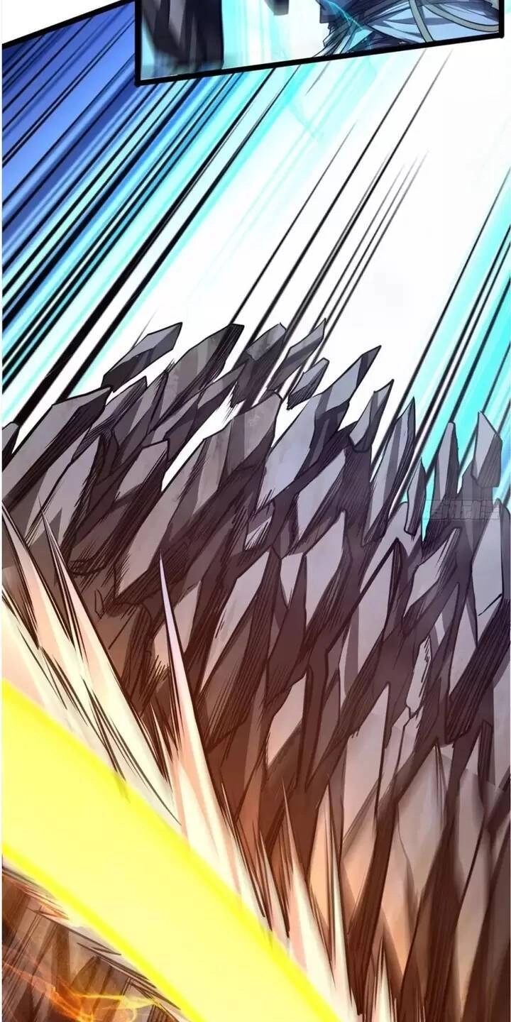 Ma Lâm Thiên Hạ Chapter 70 - 19