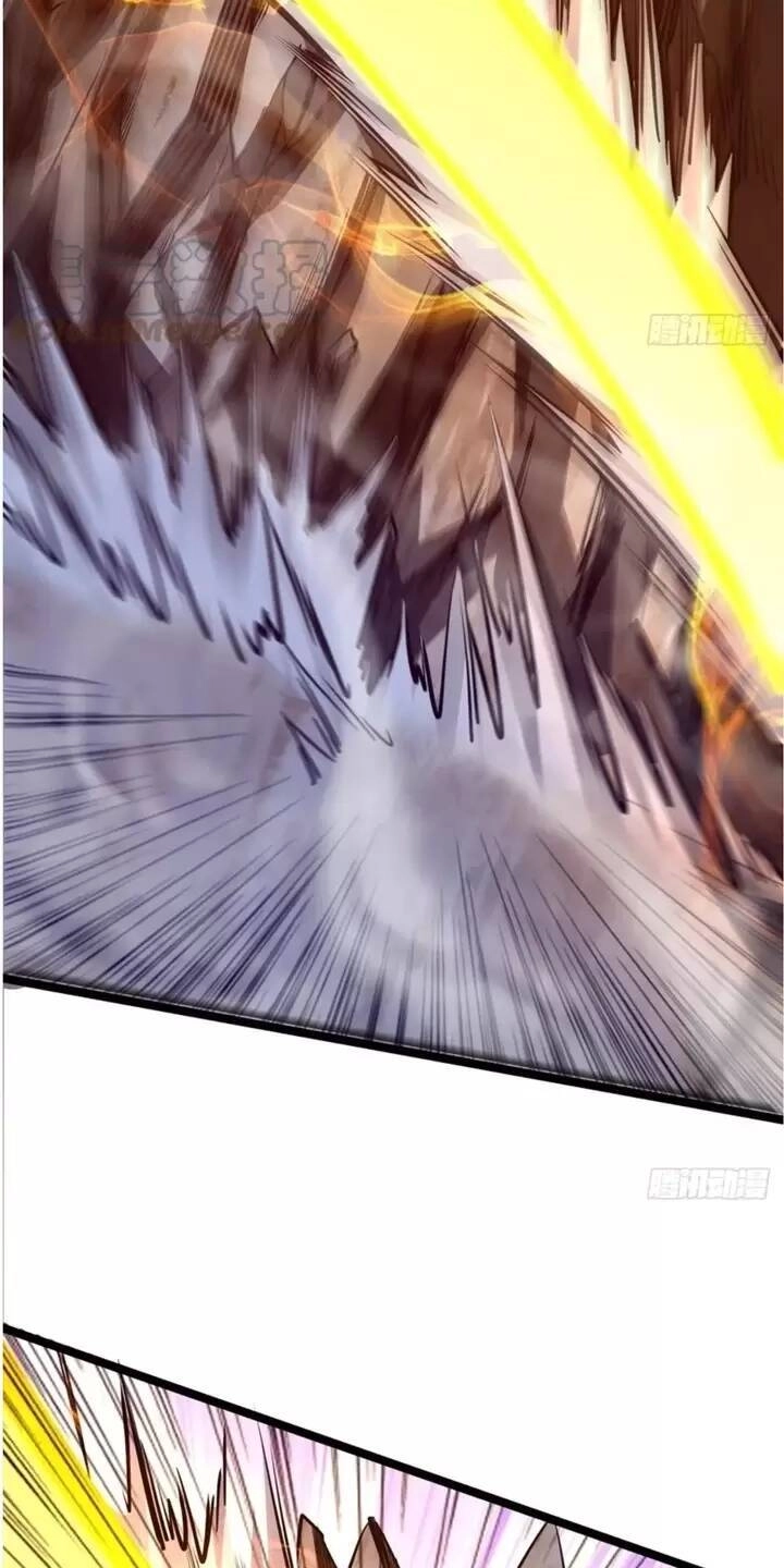 Ma Lâm Thiên Hạ Chapter 70 - 20