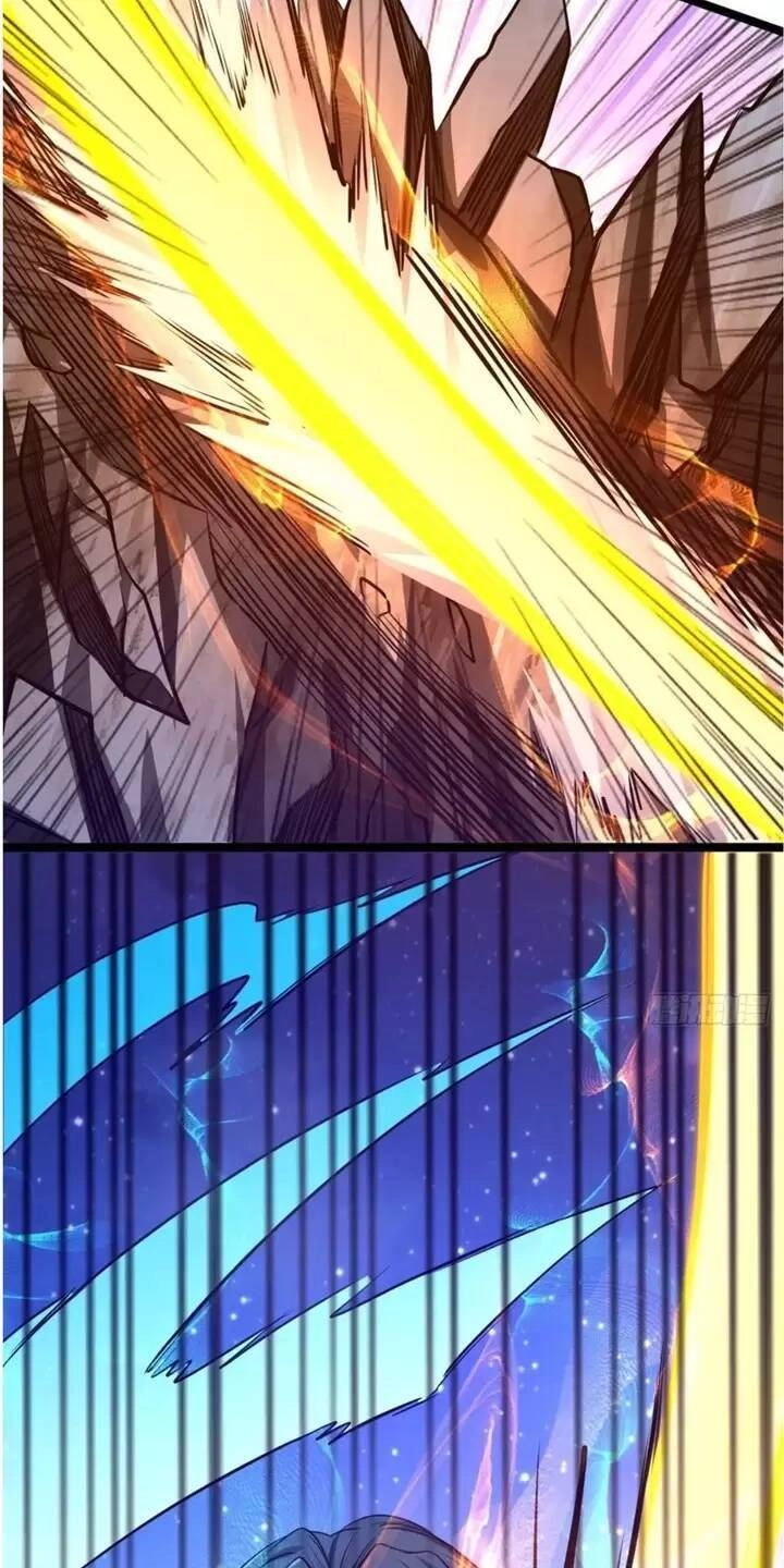 Ma Lâm Thiên Hạ Chapter 70 - 21