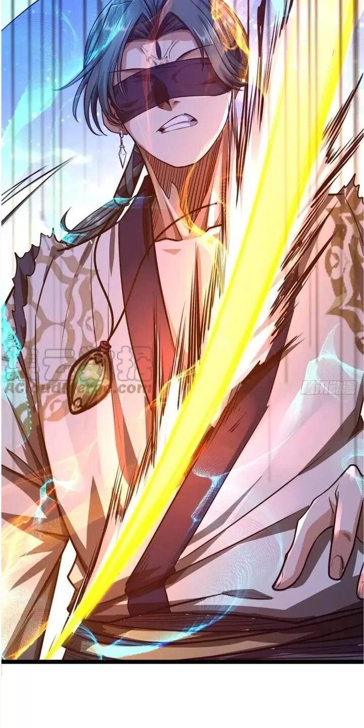 Ma Lâm Thiên Hạ Chapter 70 - 22