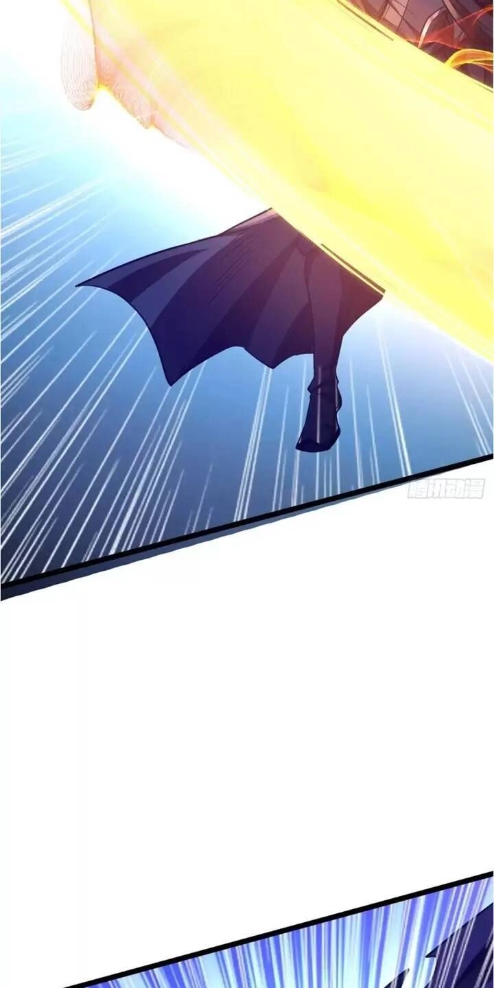 Ma Lâm Thiên Hạ Chapter 70 - 28