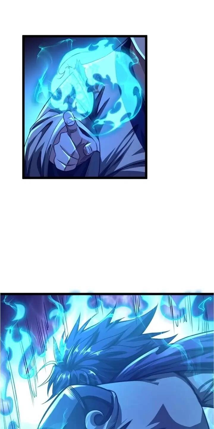 Ma Lâm Thiên Hạ Chapter 70 - 30