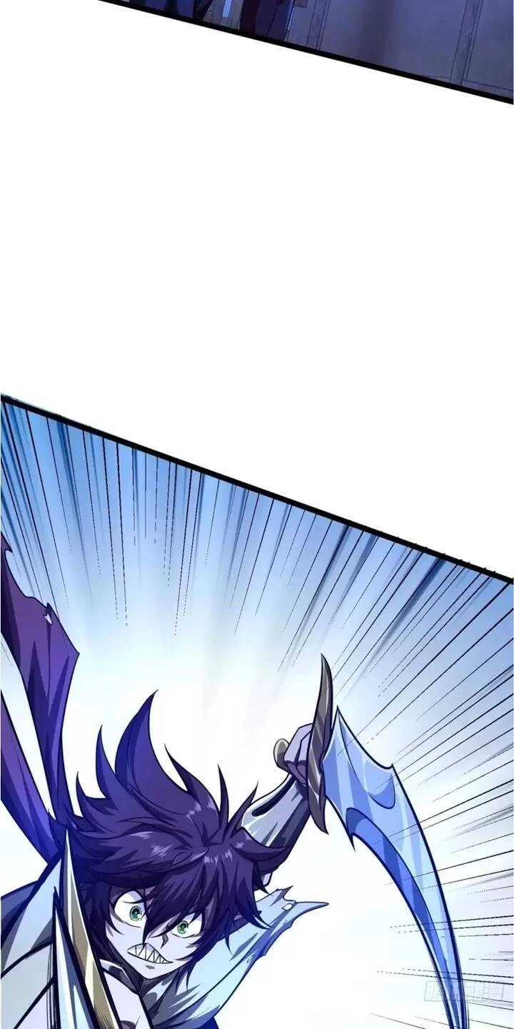 Ma Lâm Thiên Hạ Chapter 70 - 32