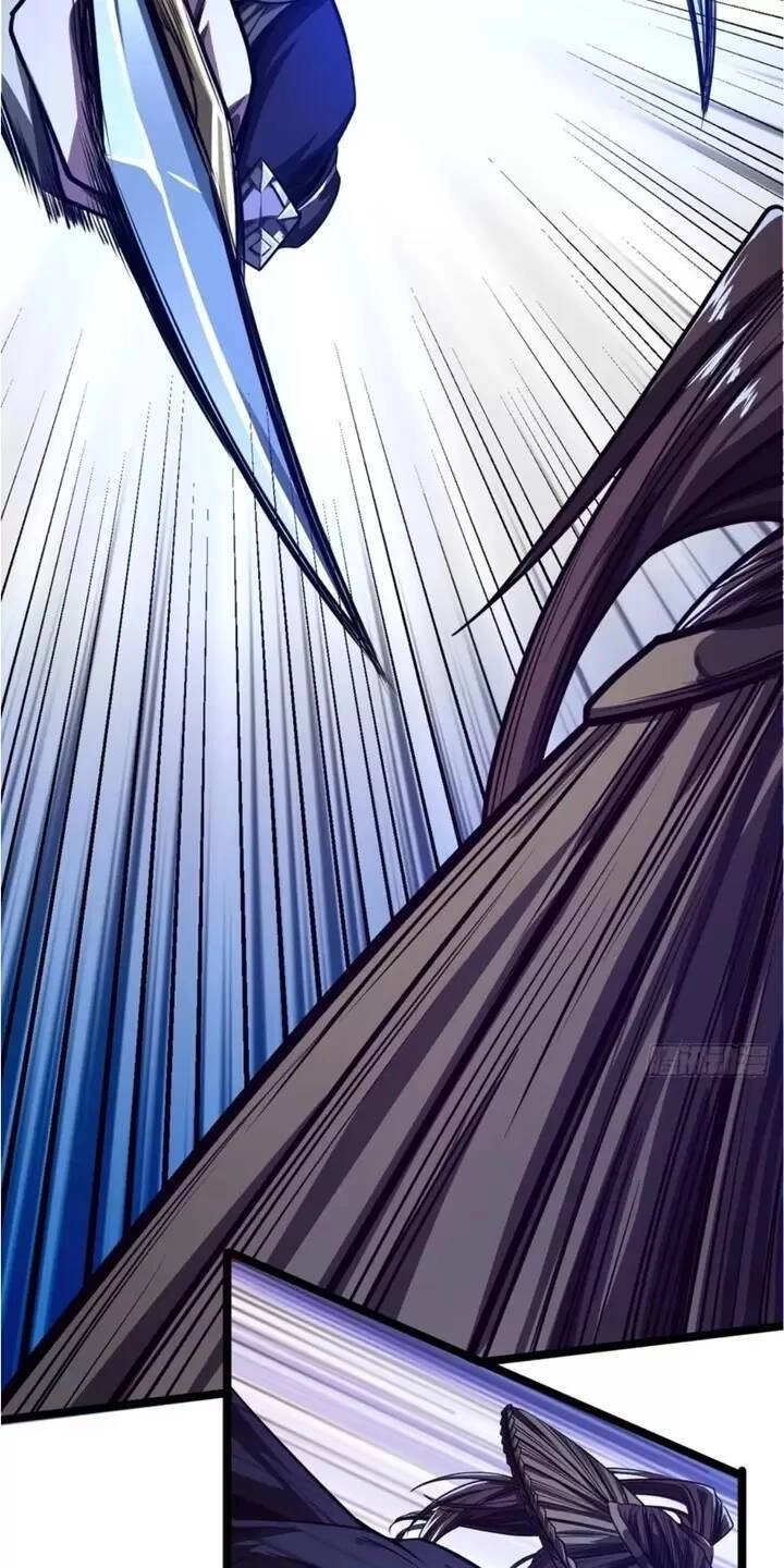 Ma Lâm Thiên Hạ Chapter 70 - 33