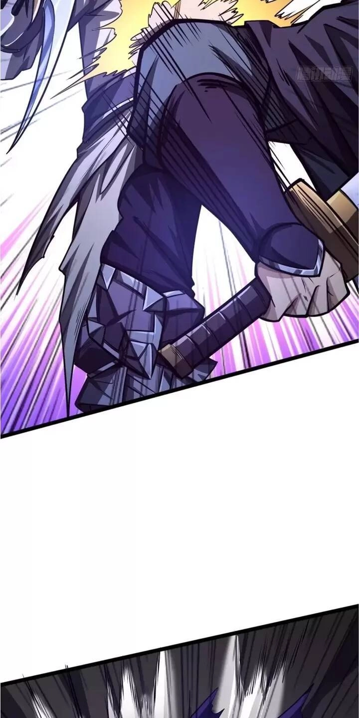 Ma Lâm Thiên Hạ Chapter 70 - 35