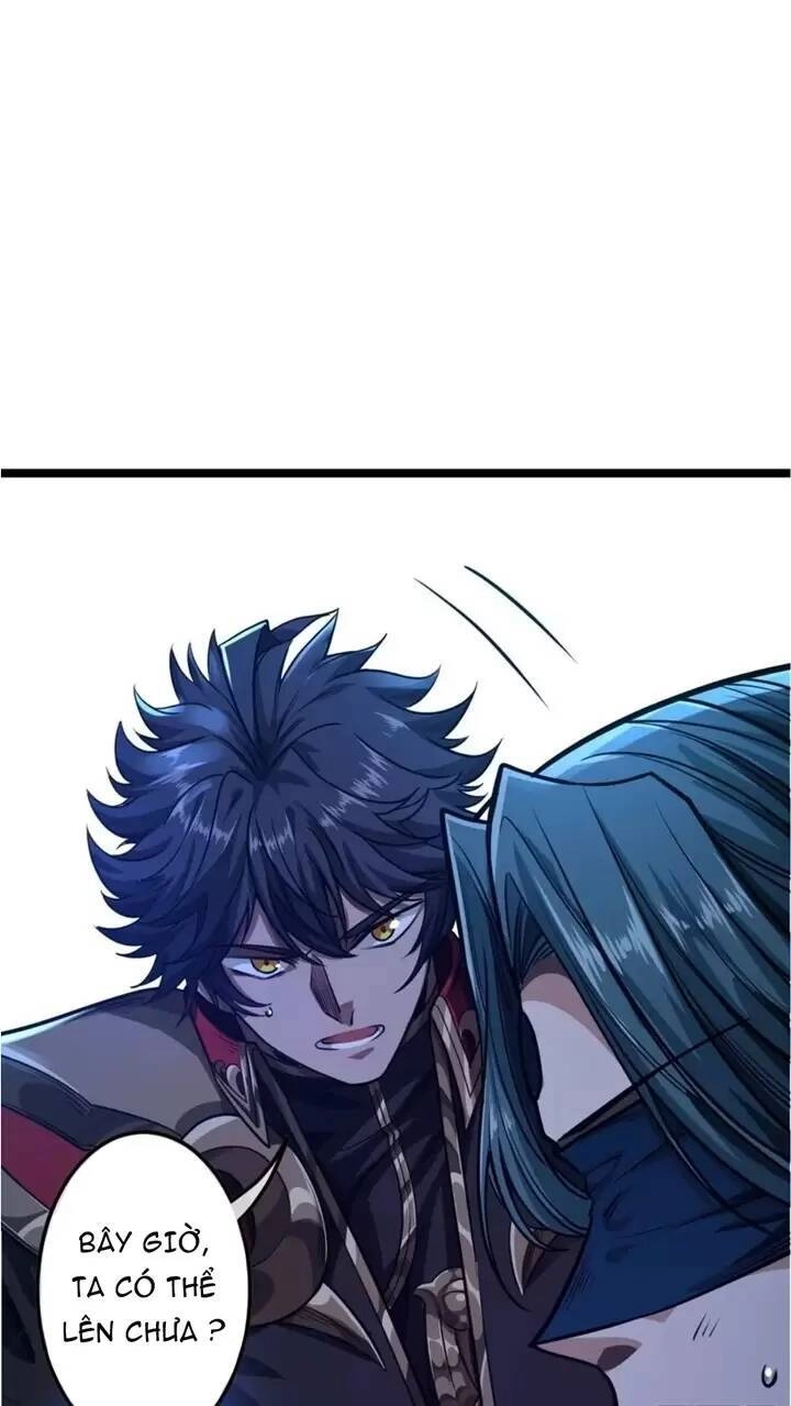 Ma Lâm Thiên Hạ Chapter 70 - 38